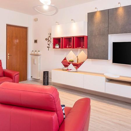 Casa Poppea Apartment Bardolino Exterior photo